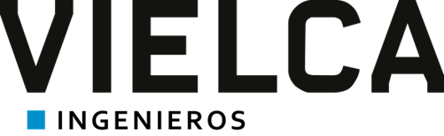 Vielca Ingenieros